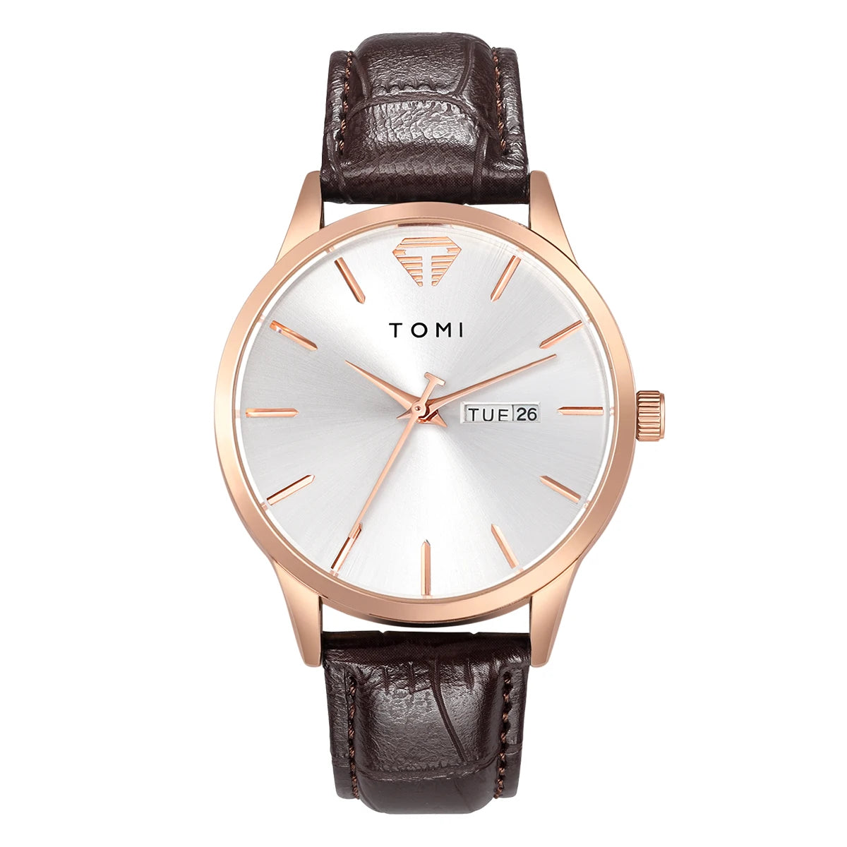 Tomi Modus