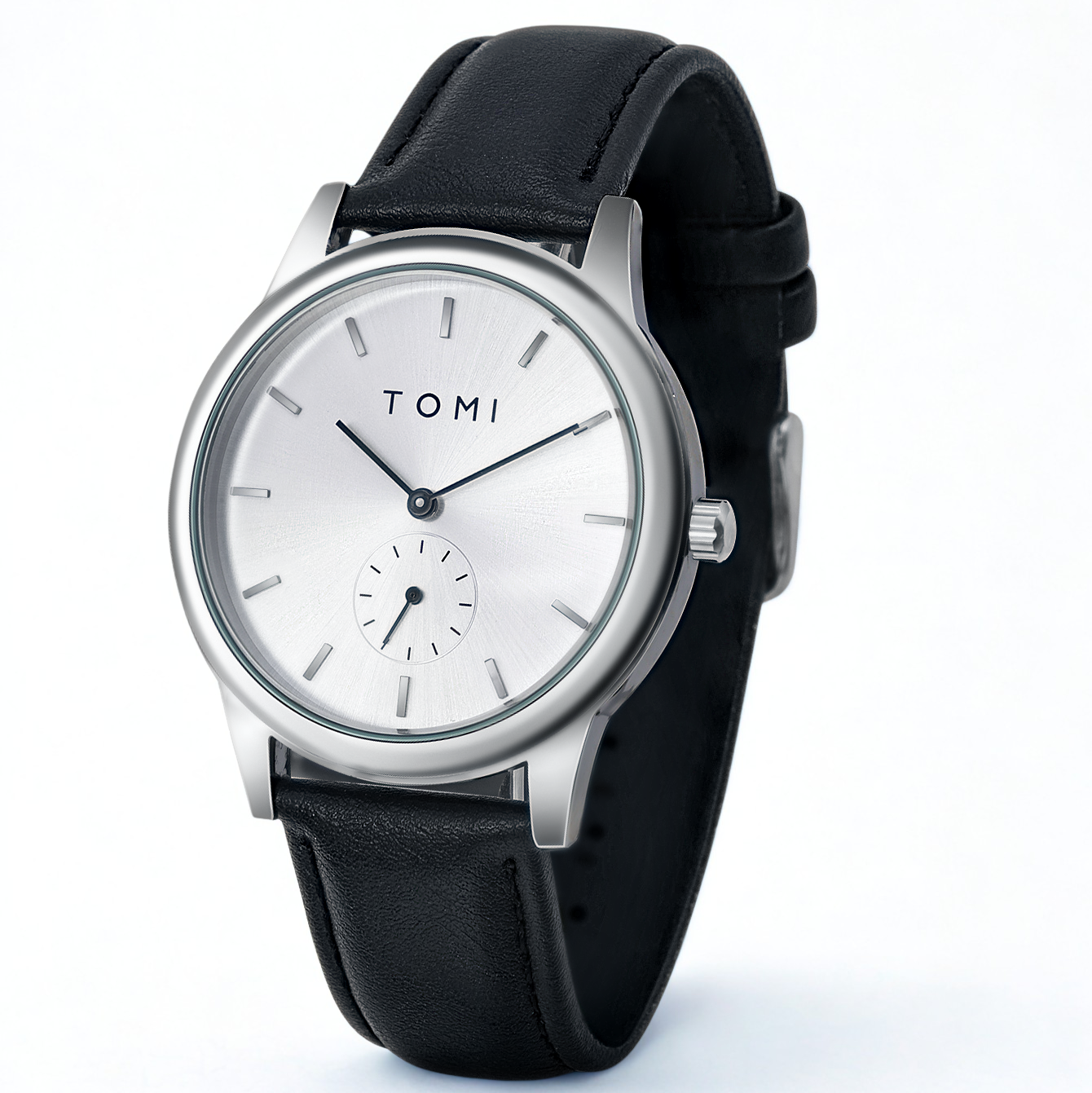 Tomi Sable