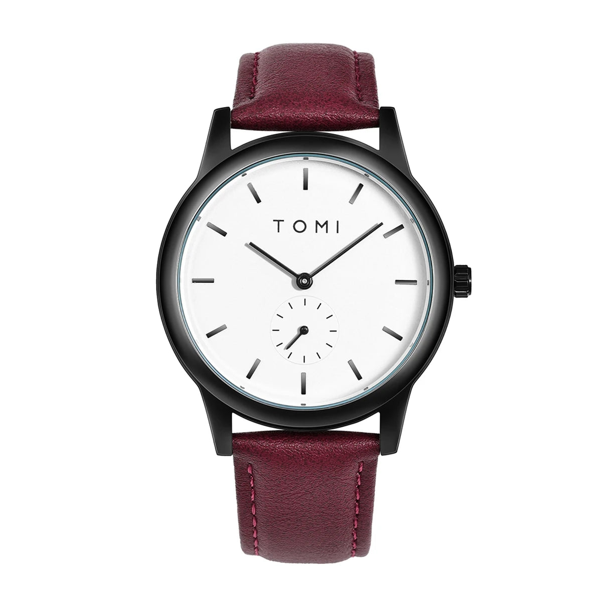 Tomi Sable
